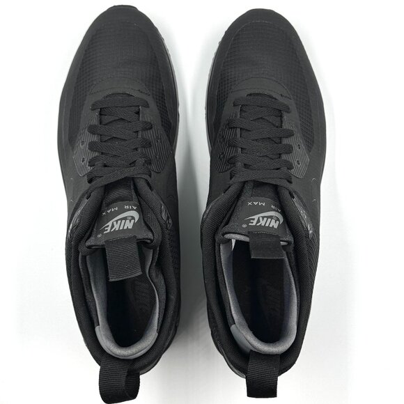 Nike Air Max 90 Mid Winter - Picture 3 of 11